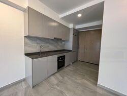 High Park Residences (D28), Apartment #462238751